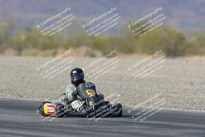 media/Mar-29-2025-Pro Autosports (Sat) [[89b1c017ad]]/6-Purple Group/Main Race/